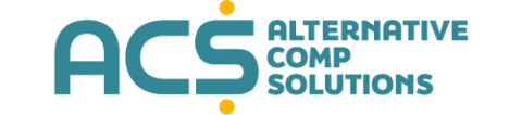 Alternative Comp Solutions LLC